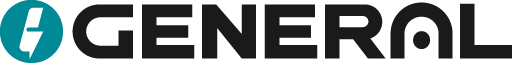 General logo