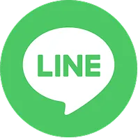 LINE