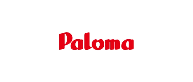 Paloma