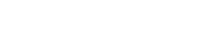 Creating a Life Conditioner