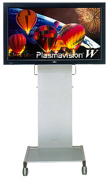 Plasmavision&reg;W(PDS4229)