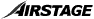 airstage