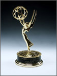NATAS(R)EMMY AWARD WINNER 2002