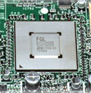 AVM (Advanced Video Movement)