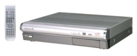 Multi-selector (Type: P-SU4H30)