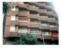 Installation example photo.