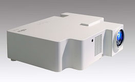 Image of LPF-D711