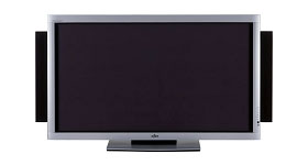 Image of P55XTS40