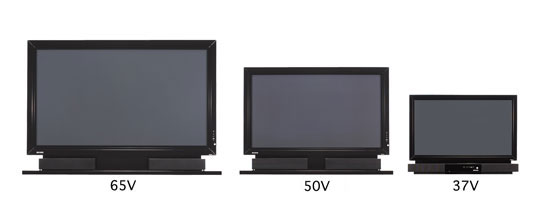 Photograph.65V,50V,37V
