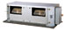 High static pressure duct image