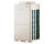 Outdoor unit image