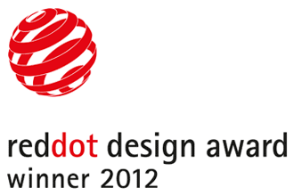 Logo mark