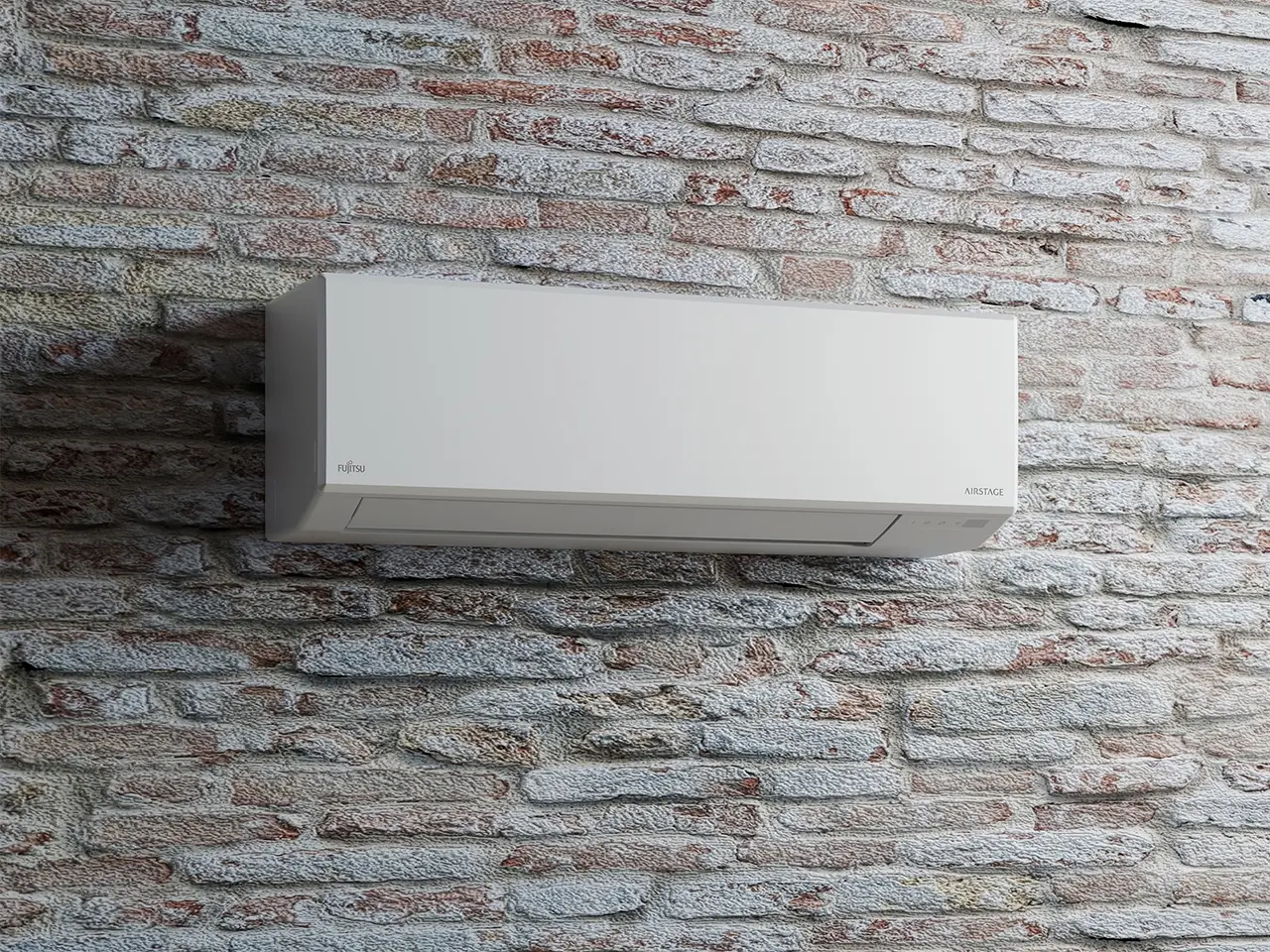 KL Series Indoor Unit