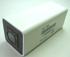 LNB Ka-Band DRO Type -photo