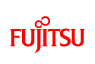 FUJITSU SYMBOL MARK