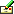 Eメール
