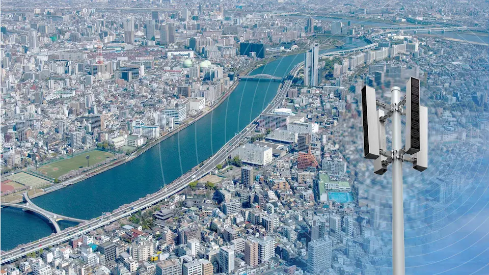 SIAFOLSのイメージ