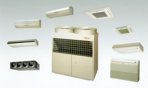 「AIRSTAGE」写真