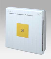 ACS-184NV製品写真