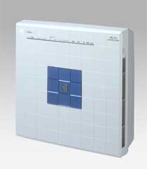 ACS-24NVU製品写真