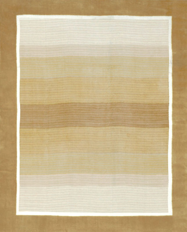 電気カーペット」新発売 - ゼネラル JP