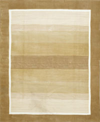 HC-30NWD『高目付マイヤー編み』写真