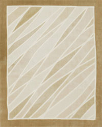 HC-30NWV『超高目付カービングマイヤー編み』写真