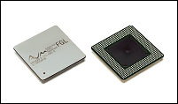 AVM-II写真
