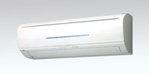 EXシリーズ写真