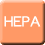 HEPA