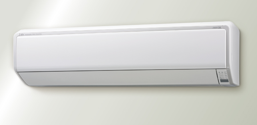 エアコン MSZ-ZXV2826-W 三菱電機 Zシリーズ エアコン 主に10畳用 | エアコン