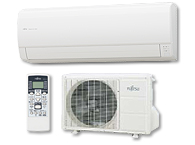 エアコン : AS-J40W（2010年度Jシリーズ） - ゼネラル JP