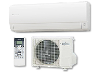 エアコン : AS-J22W（2010年度Jシリーズ） - ゼネラル JP