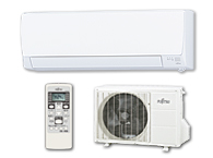 エアコン : AS-J40C（2013年度 Jシリーズ） - ゼネラル JP