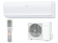 エアコン : AS-Z56C2（2013年度「ノクリア」Zシリーズ） - ゼネラル JP