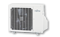 室外機 AO-J25D のイメージ