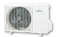 室外機 AO-J28D のイメージ