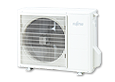 室外機 AO-Z25D のイメージ