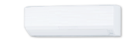 室内機 AS-R22D のイメージ