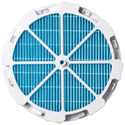 加湿フィルターイメージ