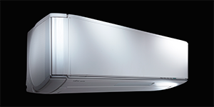 「ノクリア」Xのイメージ