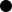 有