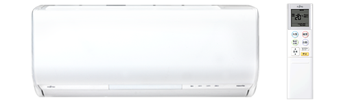 ルームエアコン「nocria®」新シリーズ 「ZSシリーズ」「GSシリーズ