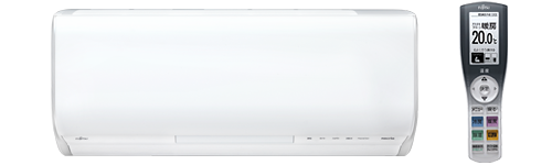 「ノクリア」ZSシリーズのイメージ