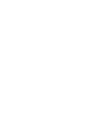 Jシリーズ