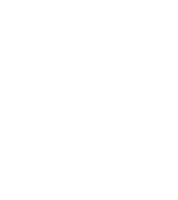 nocria S&reg;