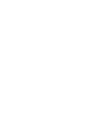 nocria X&reg;