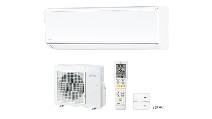 エアコン冷暖房用 AS-V63E2W ホワイト 2015年製 エアコン冷暖房用 AS-V63E2W ホワイト 2015年製 エアコン冷暖房用 AS