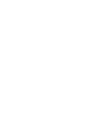 nocria Z&reg;