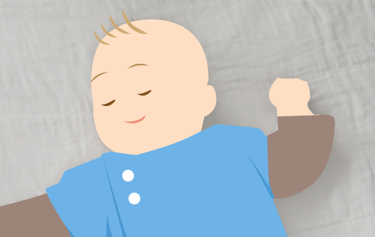 スピード暖房。14畳のお部屋もわずか約6分（注3）で。